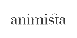 animista logo