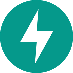 logo for fastapi