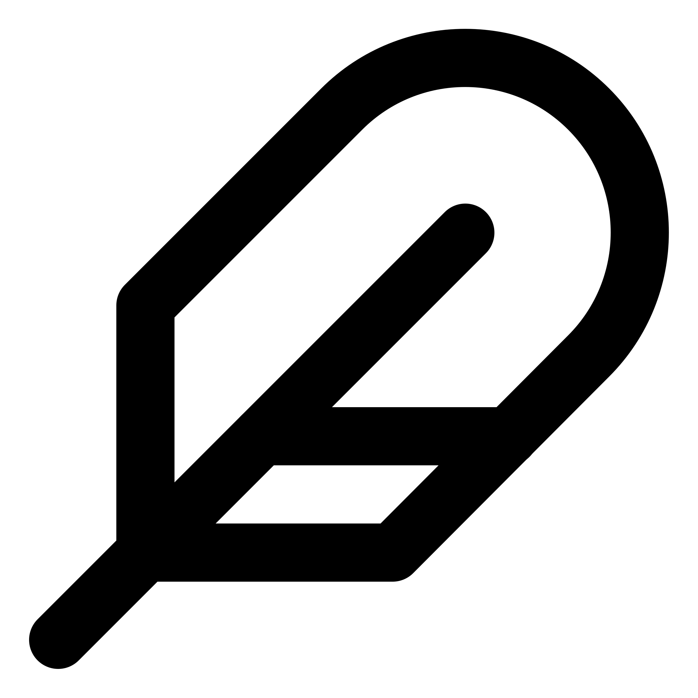 feather js logo
